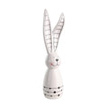 Ornament landjut met 9x8x36cm