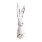 Ornament landjut met 9x8x36cm