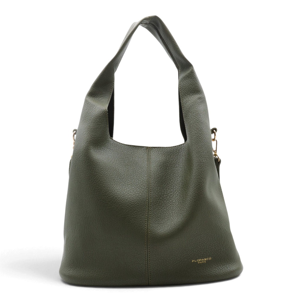 Tas J&W Bags 9988 voet