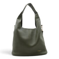 Tas J&W Bags 9988 voet