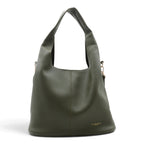 Tas J&W Bags 9988 voet