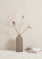 Vaas Nabas Beige 15x38,5cm