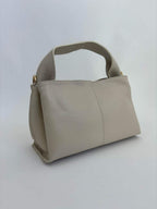 Coco Bag