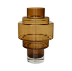 Vaas - Kasai cognac