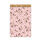 Mistletoe memories - Cadeauzakjes