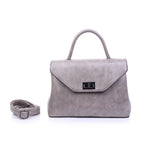 Tas J&W Bags 1681457a muis