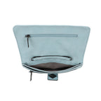 1682575 bleu claire