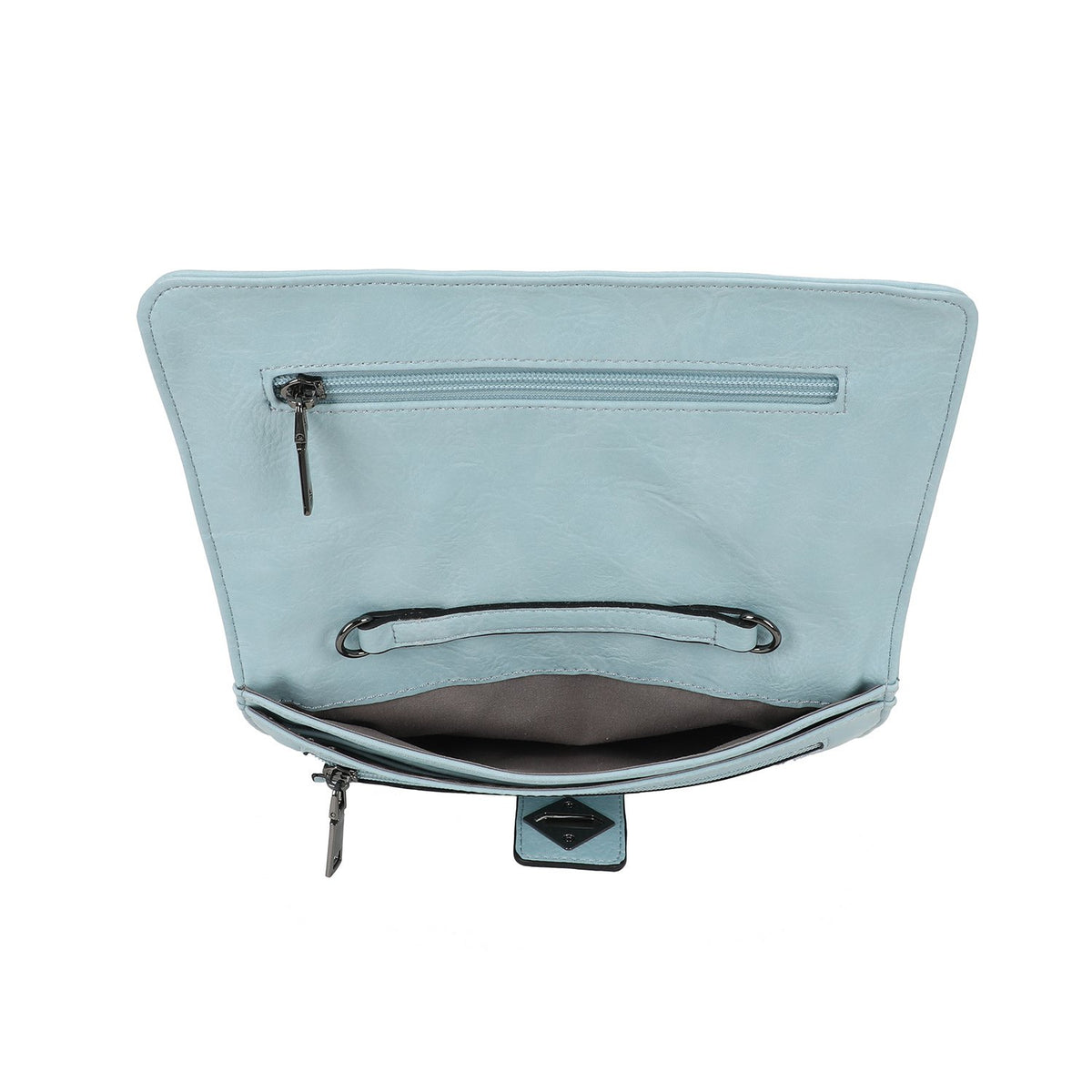 1682575 bleu claire