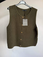 Damesmode WAUW Fashion 3782