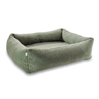 Teddy Ortho | Premium orthopedisch hondenbed