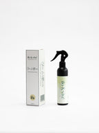 Clean Wildflower 200ml