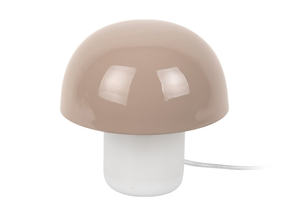 Tafellamp Nuevo Mini Paddestoel