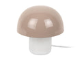 Tafellamp Nuevo Mini Paddestoel