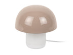 Tafellamp Nuevo Mini Paddestoel