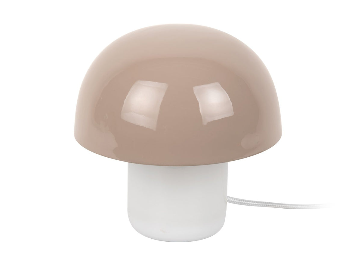 Tafellamp Nuevo Mini Paddestoel