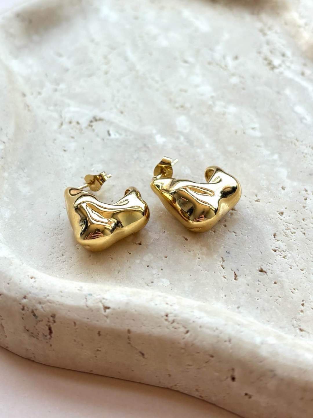 Oorbellen WAUW Jewellery Yat 1010075399
