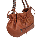 Tas J&W Bags 11211 camel