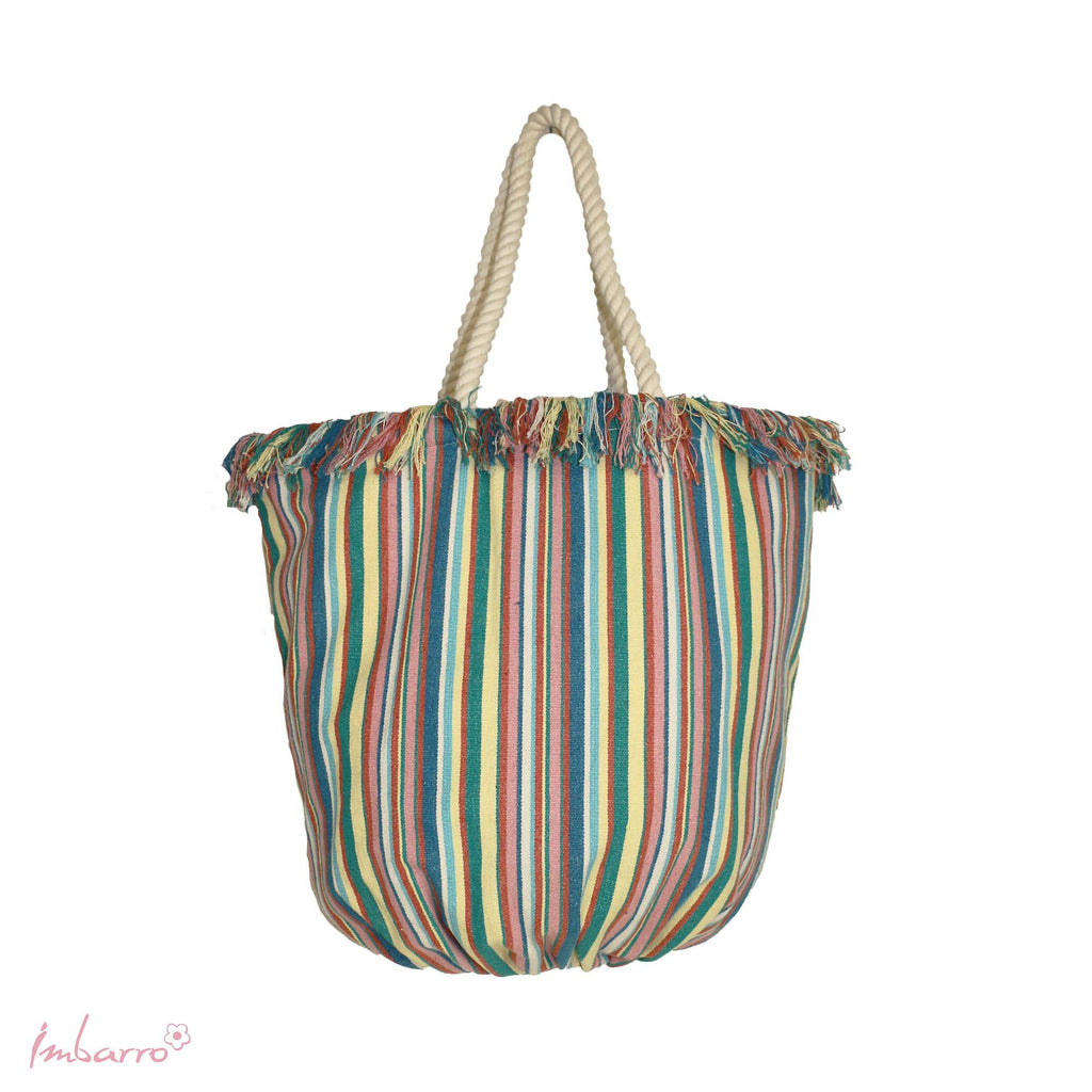 Shopper Conta