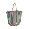 Shopper Conta