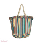 Shopper Conta