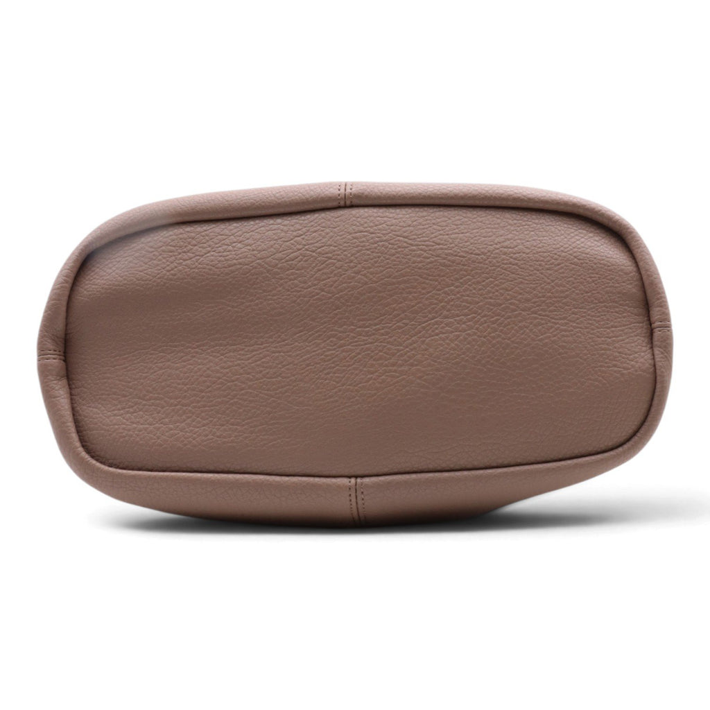 Tas J&W Bags 9988 bordeaux