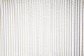 Saba Vliegengordijn grijs 90x220cm