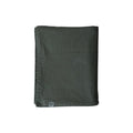 Leeff Tablecloth Tobias M Grey