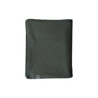 Leeff Tablecloth Tobias M Grey