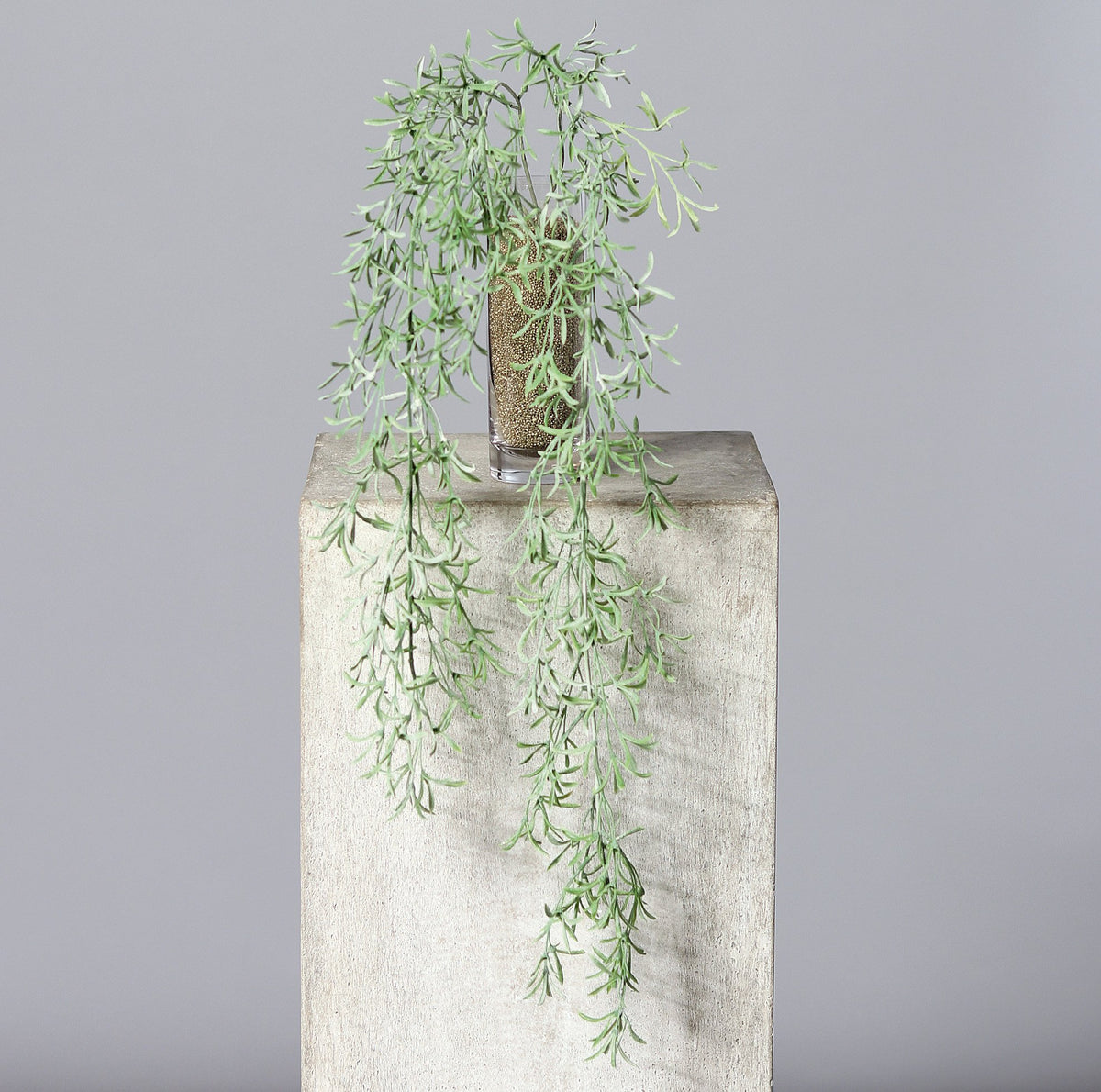 Tillandsia hanger mat 80cm