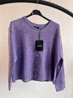 Damesmode WAUW Fashion 0640