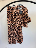 Damesmode WAUW Fashion 2744