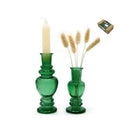 With Love - Seasons Giftbox Venetië - Donkergroen