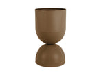 Plantpot Toner Groot