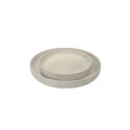 Leeff Bowls Bente L, set of 2