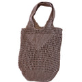 Crochetbag Dewi