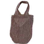 Crochetbag Dewi