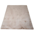 Vloerkleed Morbido Sand - 200 x 280 cm