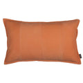 Bobbi kussen oranje 30x50cm
