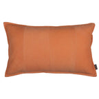 Bobbi kussen oranje 30x50cm