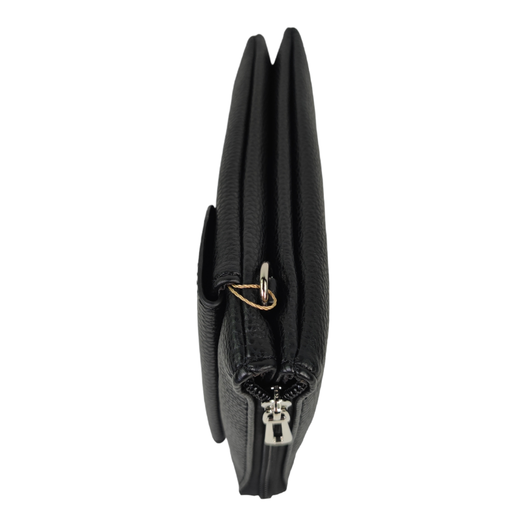 Tas J&W Bags 3639 bordeaux