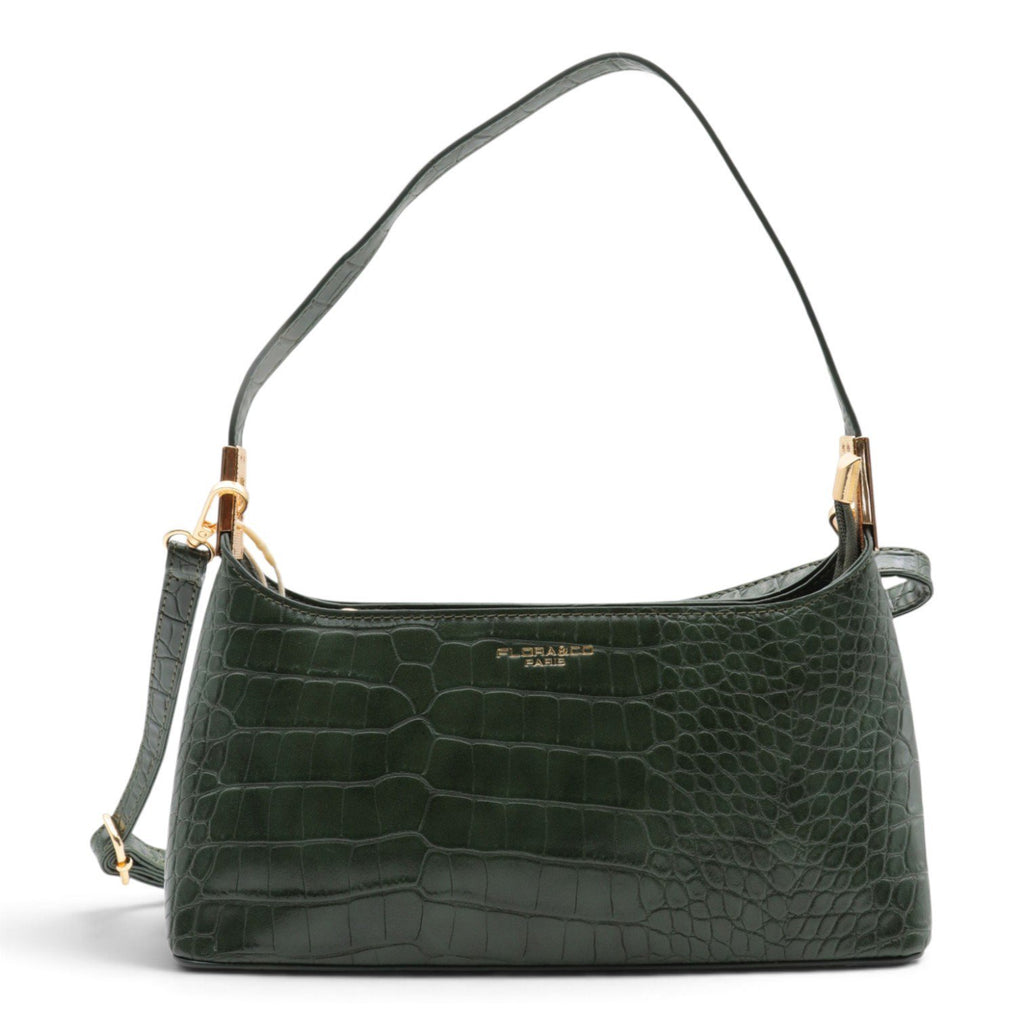Tas J&W Bags 9975 kaki