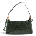 Tas J&W Bags 9975 kaki