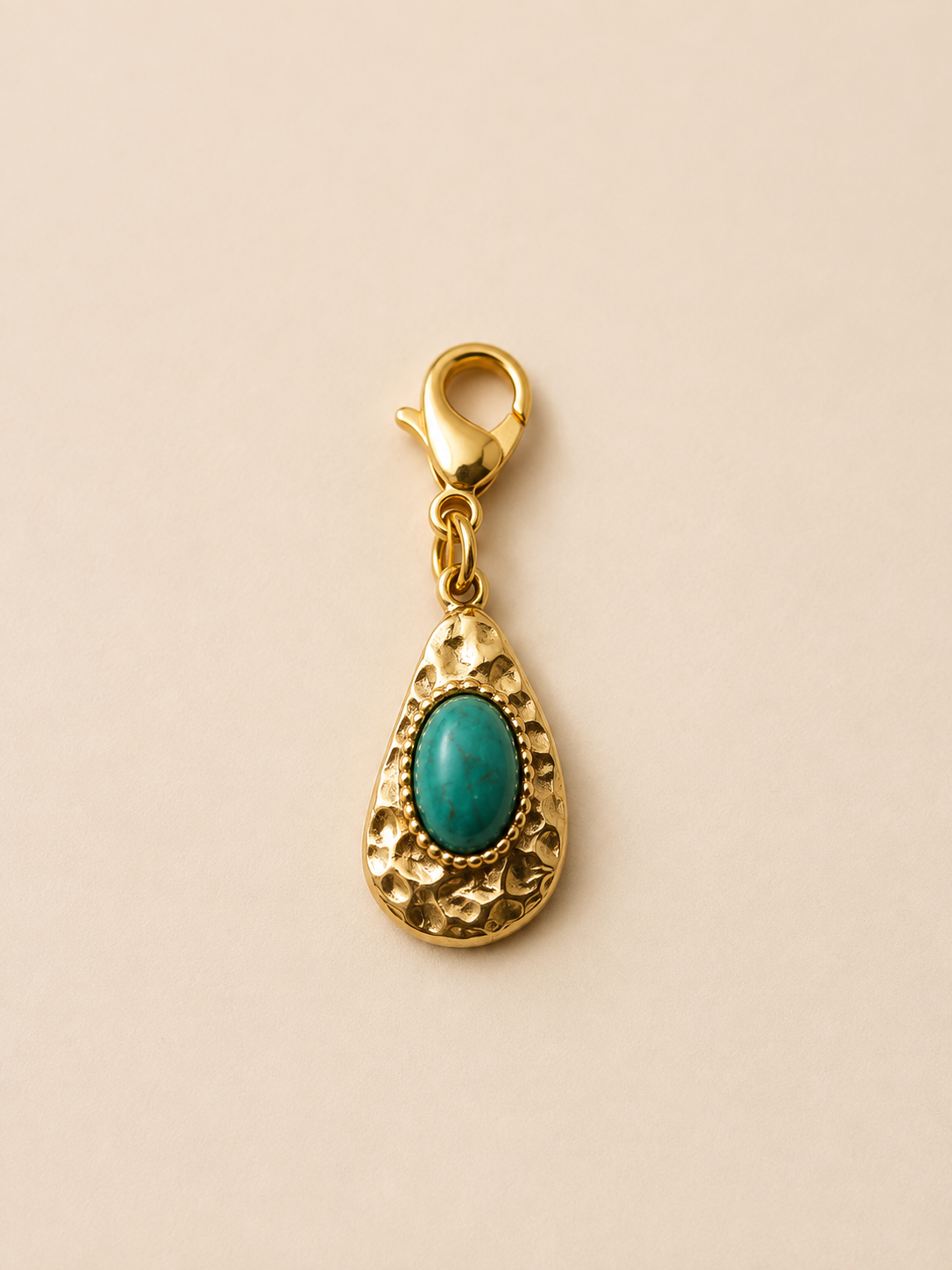 Ketting WAUW Jewellery 2641065290