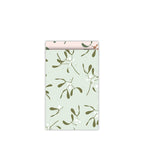 Mistletoe memories - Cadeauzakjes