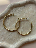 Oorbellen WAUW Jewellery E60746090550