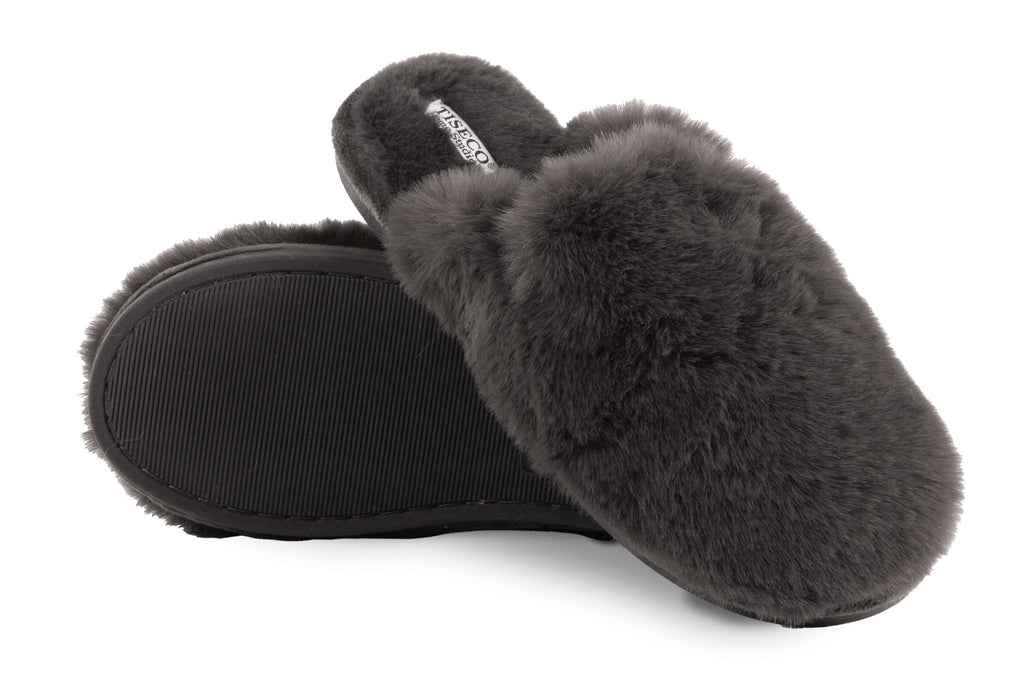Pantoffels Snuggs Mule