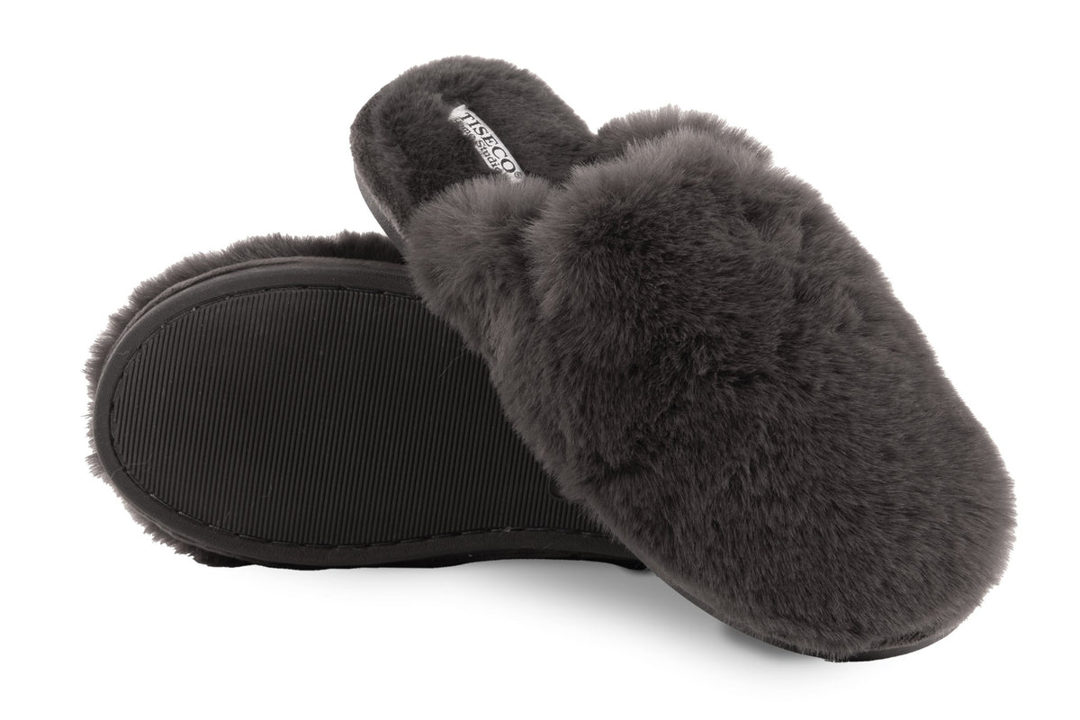 Pantoffels Snuggs Mule