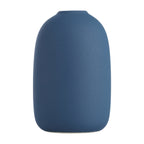 Vaas Anjabe Blauw 9,5x14,5cm
