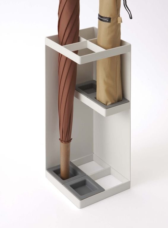 Yamazaki Smart Paraplubak