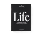 Printworks Fotoboek - Life